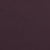 Cotton Colured Sateen Lining
